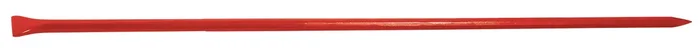 Barre à mine octogonal – 1250 mm KS TOOLS – 156.0597