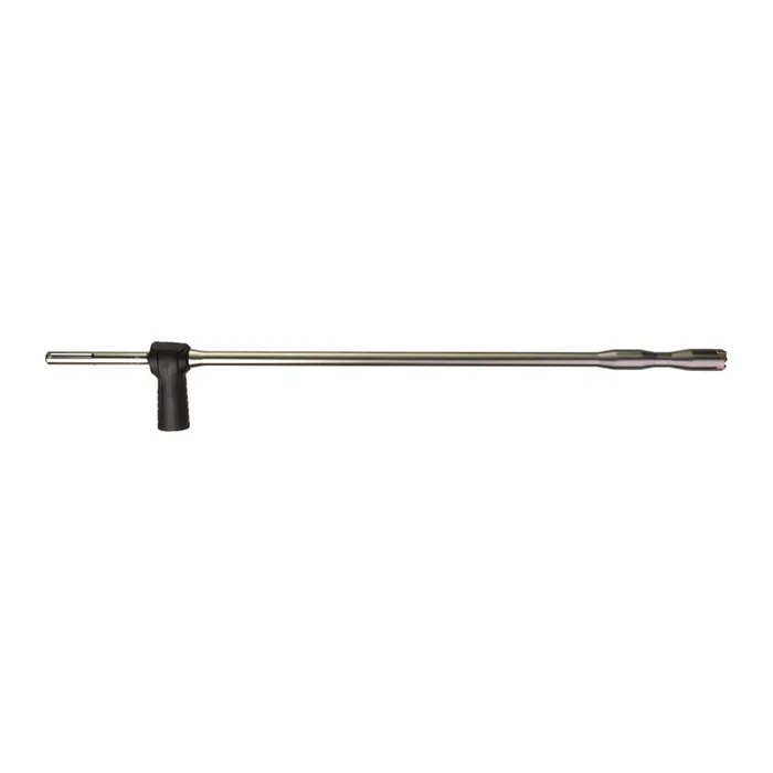 BARRE DE CHARGE 1 METRE PRE REMPLI lames scies sabre metal MILWAUKEE ACCESSOIRES – 4932430517