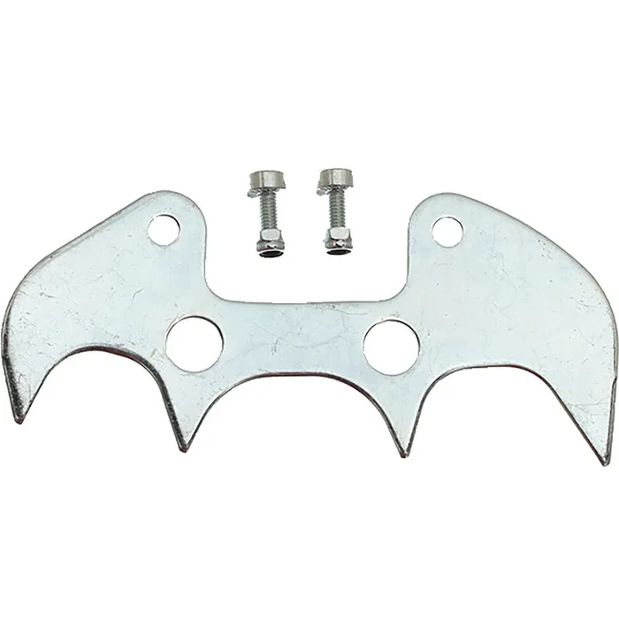 BARRE DENTEE MAKITA – MR00286205