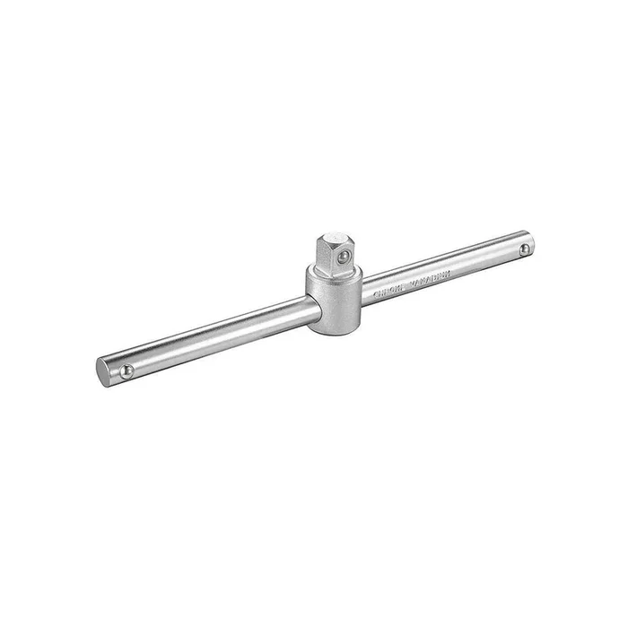 Barre en T coulissante 1/2’’ – 1-17-259 – STANLEY