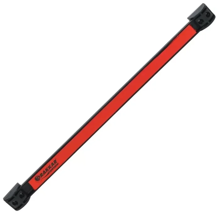 Barre magnetique pour outils longueur 46 cm capacite 13 kg