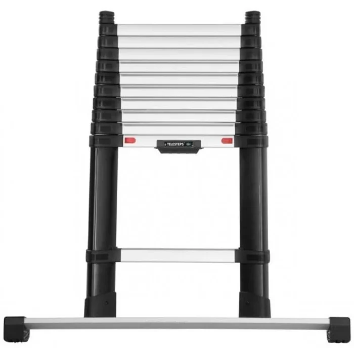 Barre stabilisatrice Telesteps Prime Line 3,5 m 80 mm