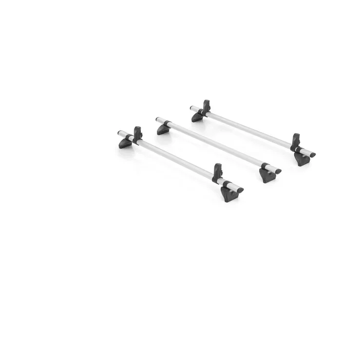 Barres de toit KAMMBAR PRO EXPERT 2016 Peugeot – RHINO PRODUCTS – JD3PREX16
