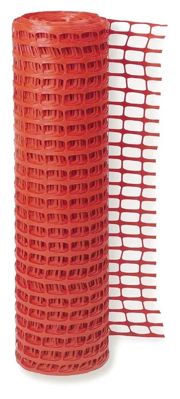 BARRIERE 50 M X 1,20 M MONDELIN – 802620