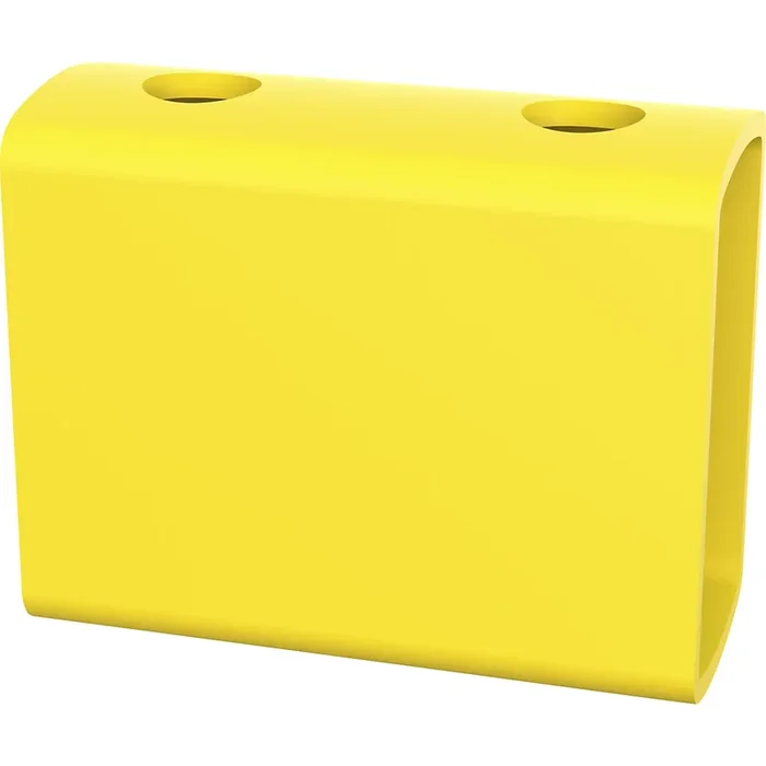 Barrière de protection X-Protect – Axelent