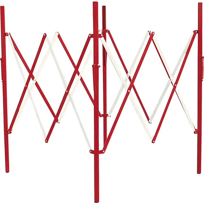 Barrière de puits, extensible – PROCITY