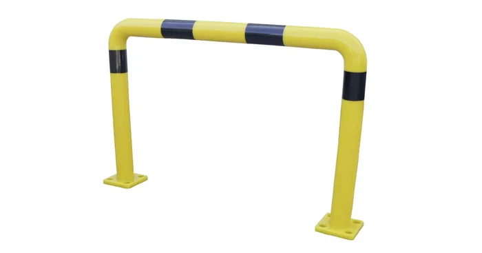 Barrière de sécurité MW Tools
