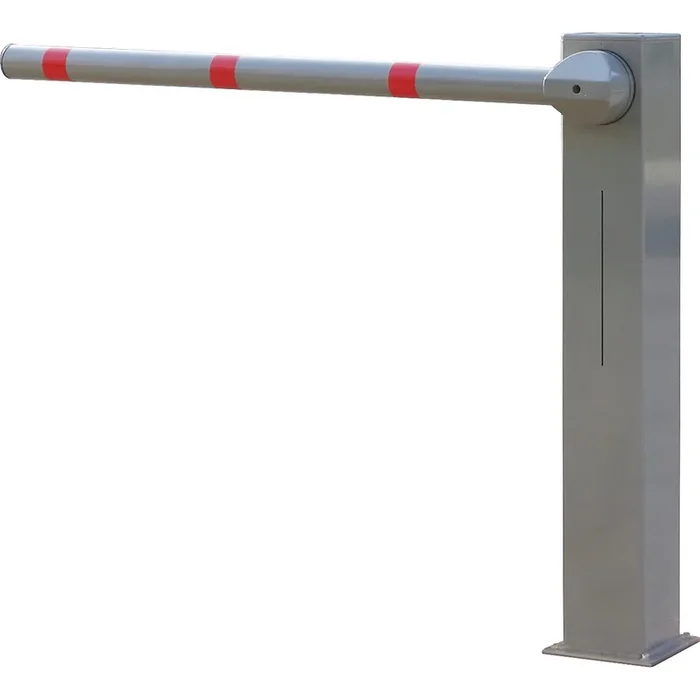 Barrière électrique