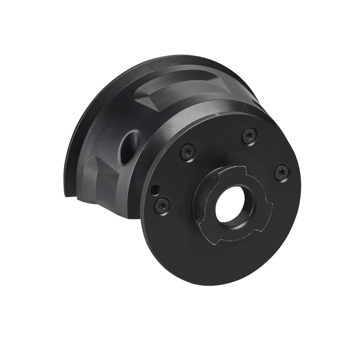 Base pour système d&rsquo;alimentation de câble pour m18ffsdc MILWAUKEE – 4932478225