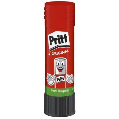 Bâton de colle – Permanent – 22 g