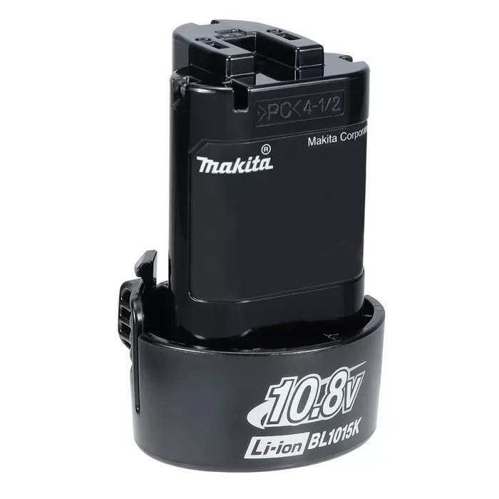 Batterie baton Li-ion 10.8V 1.5 Ah Makita 1913U9-9
