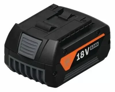 Batterie Li-Ion 18 V GBA AS