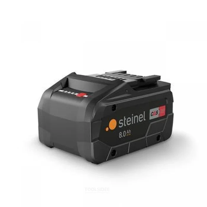 Batterie Steinel CAS 18V 8.0Ah
