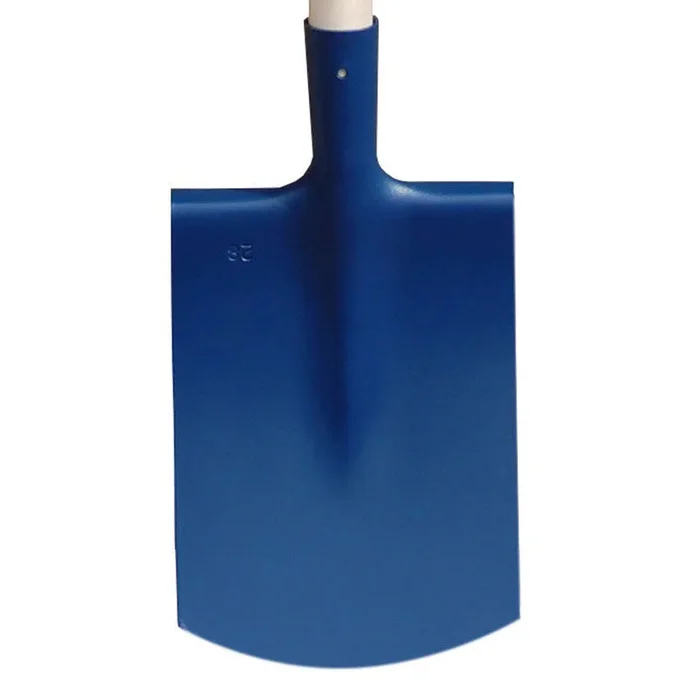 BECHE BRETAGNE 28 CM SANS MANCHE PERRIN – 460028