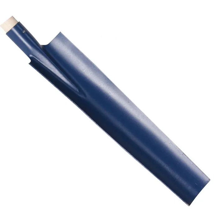 BECHE DE DRAINAGE DE 50 CM SANS MANCHE PERRIN – 454050