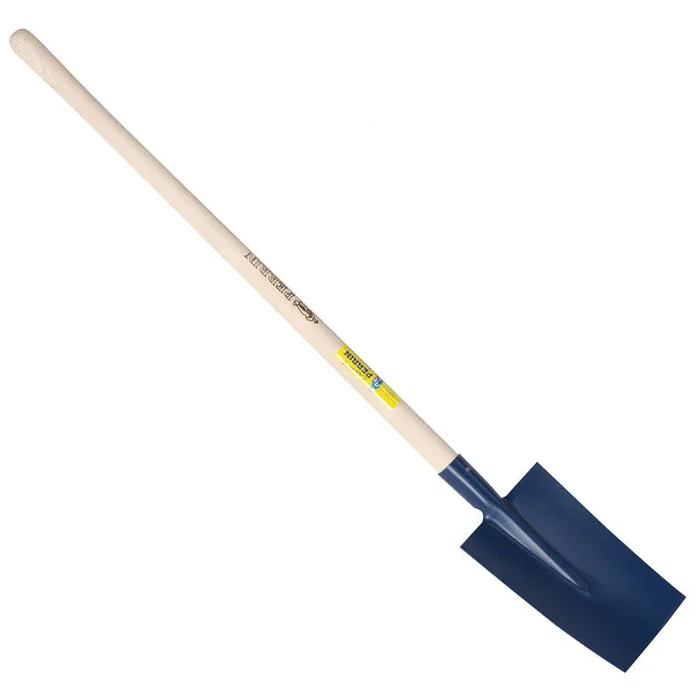 BECHE SENLIS DE 28 CM EMMANCHÉE POMME PERRIN – 451228