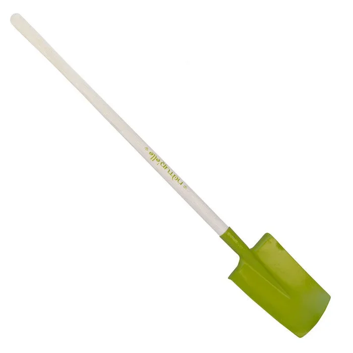 BECHE STANDARD EMMANCHÉE POMME 1.05 M PEFC 100 % NAT/KIWI PERRIN – 505003