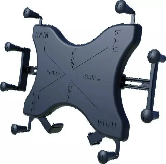 Berceau universel x-grip® un11 pour tablette 12″