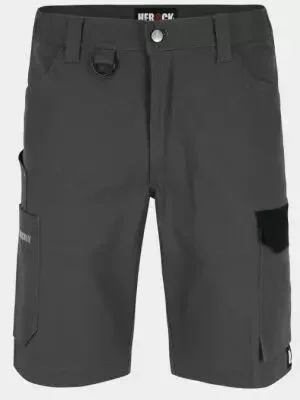 Bermuda Bargo
