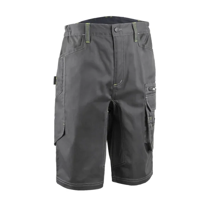 Bermuda BARVA anthracite – COVERGUARD – 5BAS150