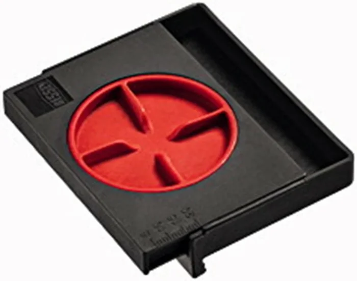 Bessey AV2 – Positionneur AV2 – 20 x 89