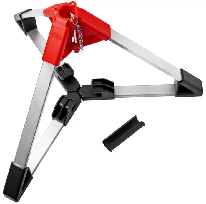 Bessey STE-BS Tampon de construction pour STE300