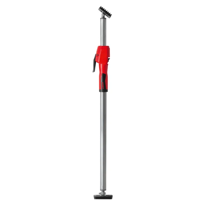 Bessey STE300 Autres outils à main