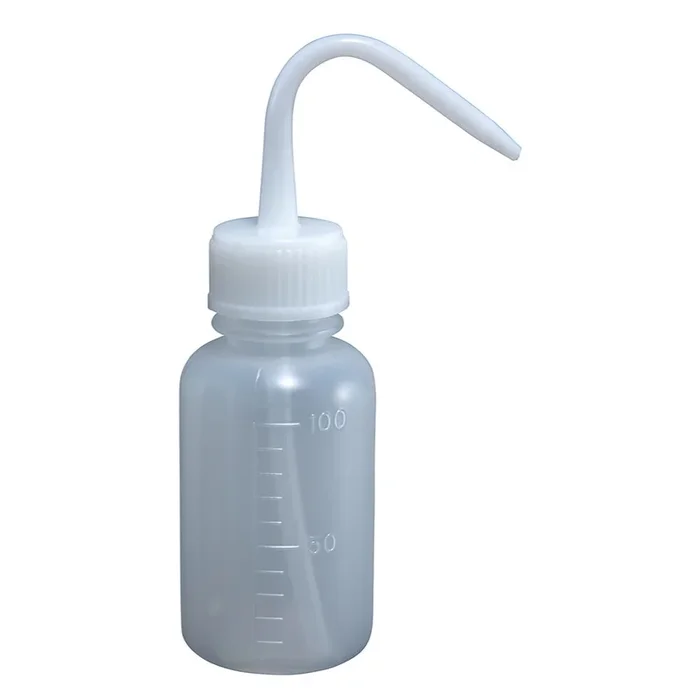 BIDON D’HUILE MAKITA – 2420721