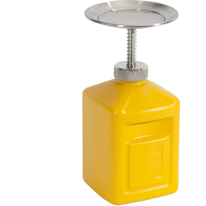 Bidon humecteur – FALCON