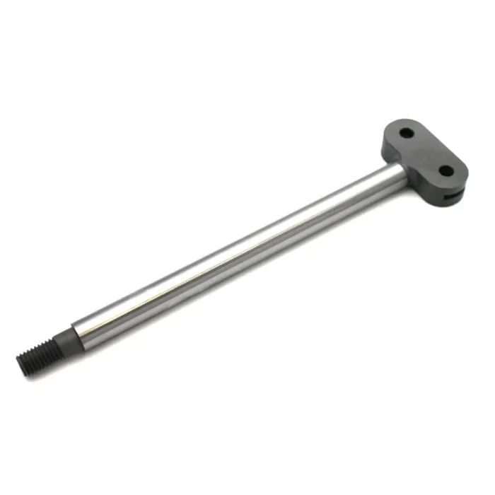 BIELLE DE PISTON MH PREMIUM ONLY – EDMA – 249829