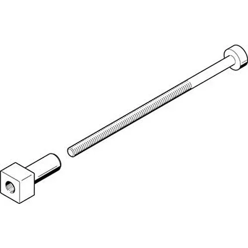 Biellette Festo CPVSC1 547417
