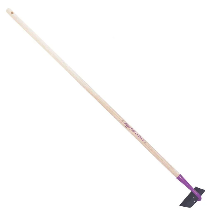 BINETTE DE 14 CM EMMANCHÉE 1.30 M PEFC 100 % NAT / FRAMBOISINE PERRIN – 509008