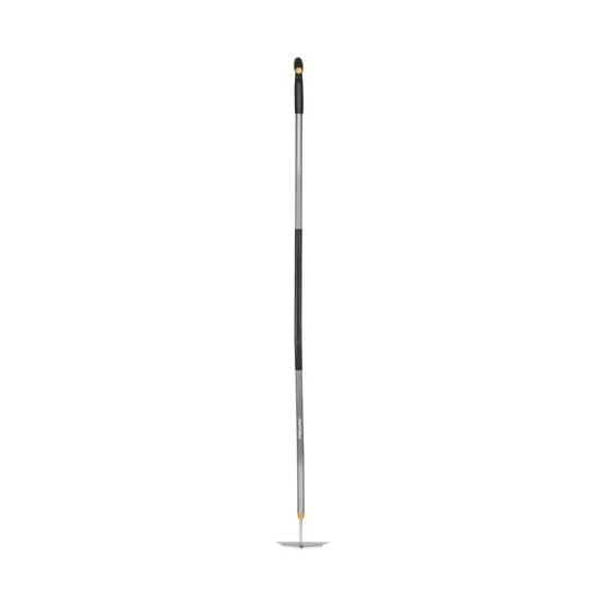 BINETTE ERGONOMIC MANCHE COURBE FISKARS – 1076979