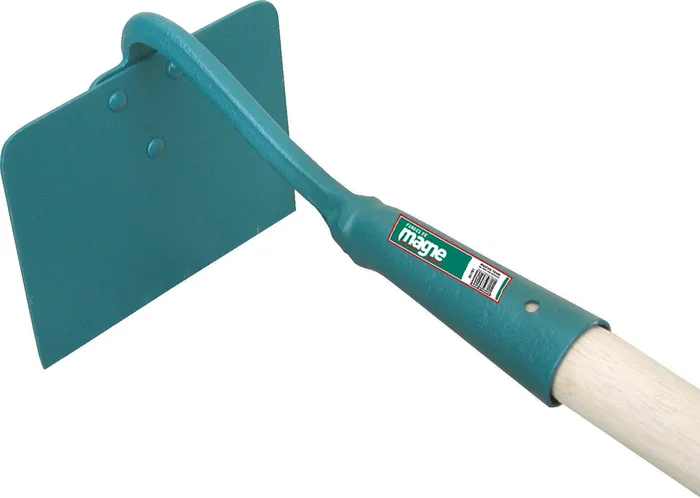 BINETTE PARIS FORGEE 16CM EMMANCHE 130 FORGES DE MAGNE – 553161