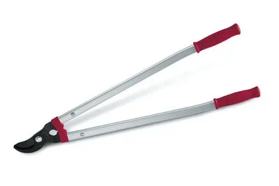 Bl-ebrancheur 13 long 60 cm BUISARD – 737164