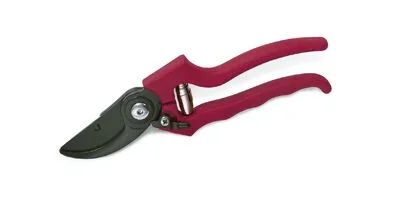 Bl-secat.12t l teflon interch.190mm BUISARD – 737160