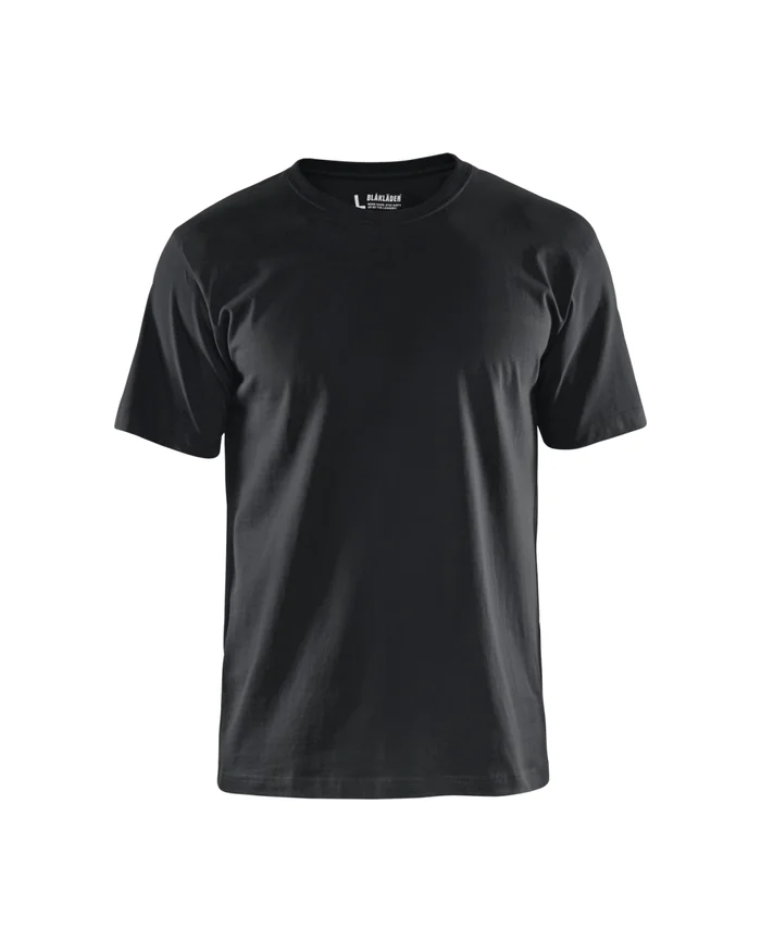 Blåkläder 3300 T-Shirt