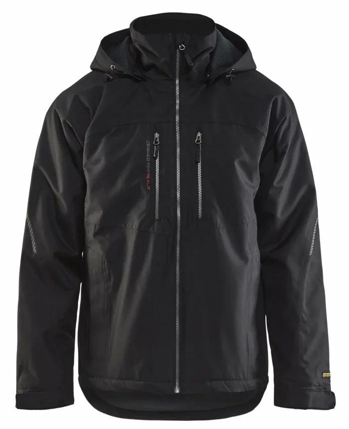 Blåkläder 4890 Veste d&rsquo;hiver légère