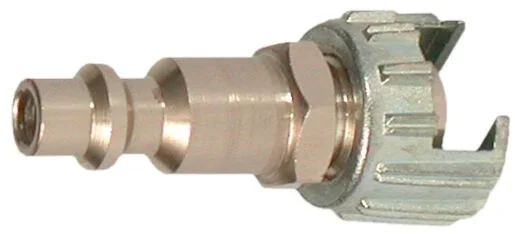 Blister 2 raccords 508 LACME – 360102