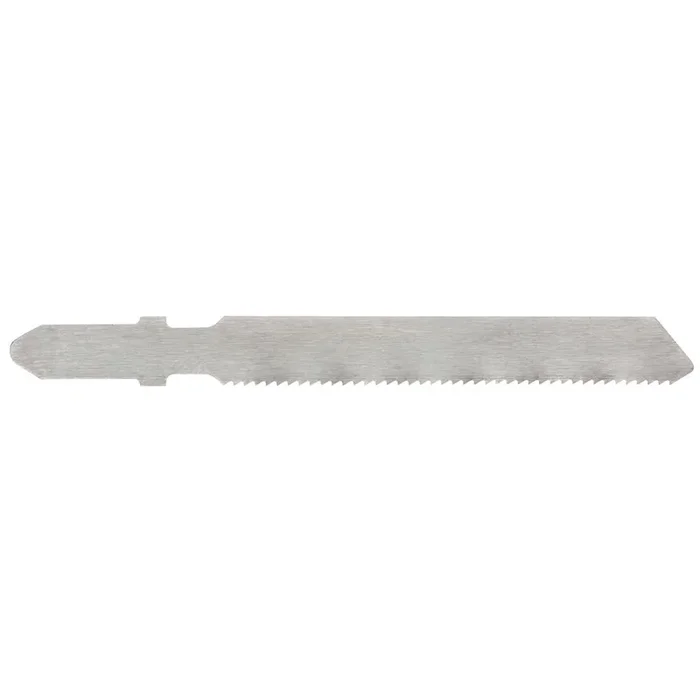 BLISTER 5 LAMES SCIE SAUTEUSE PRO BI-METAL 75X50X1.2 – T SIDAMO – 531310