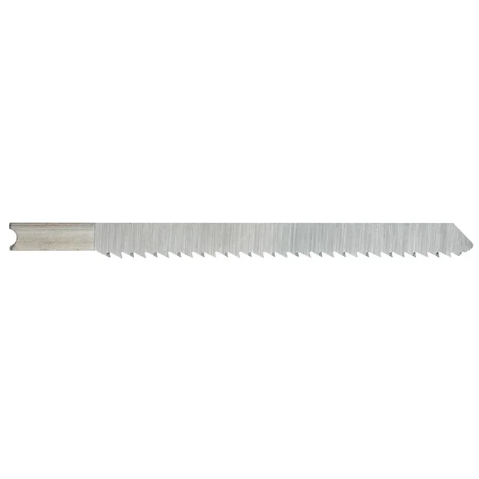 BLISTER 5 LAMES SCIE SAUTEUSE PRO CV 100X75X2.5 – UR SIDAMO – 512625