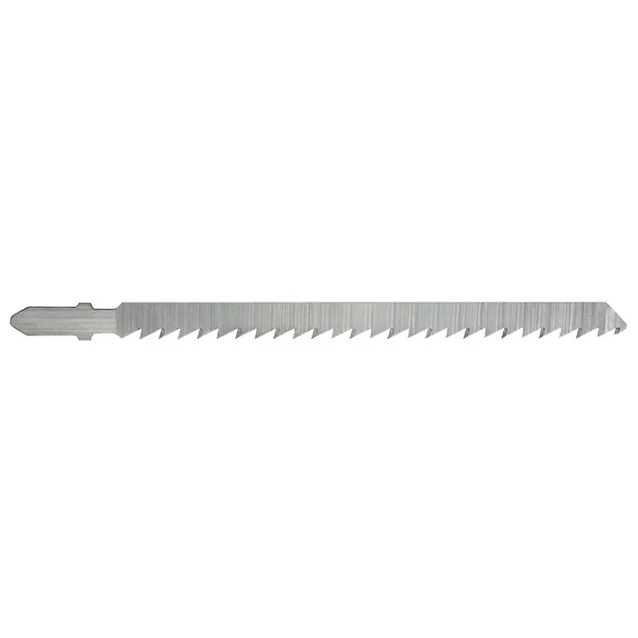 BLISTER 5 LAMES SCIE SAUTEUSE PRO CV 132X110X4 – T SIDAMO – 533040
