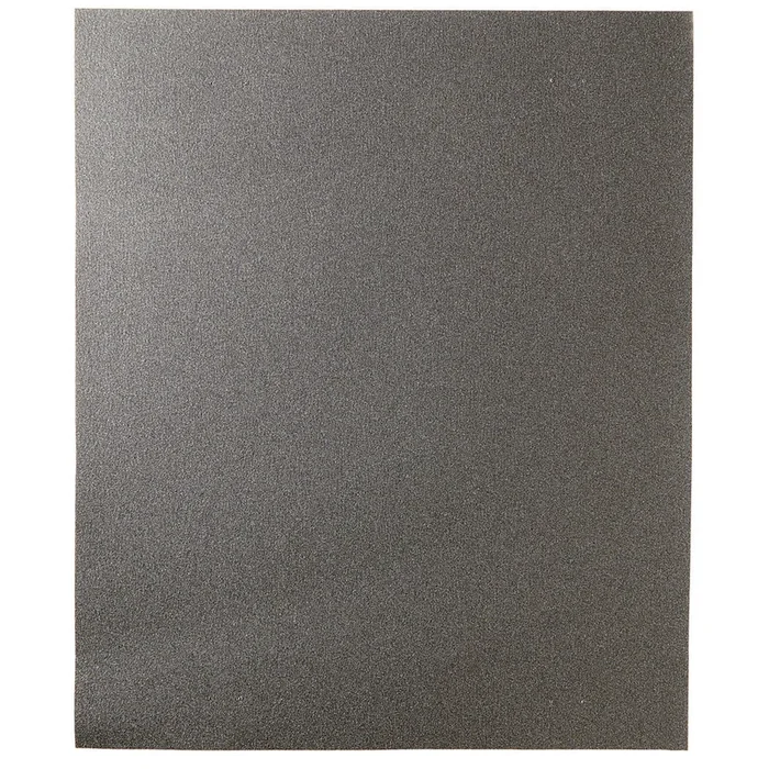 BLISTER DE 5 FEUILLES PAPIER IMPERMEABLE 230X280 GR ASS. SIDAMO – 10910304