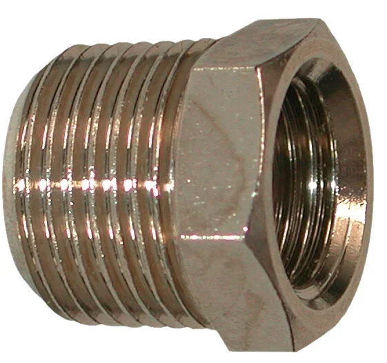 Blister reductions c LACME – 358602