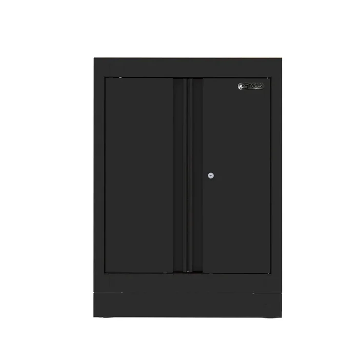 Bloc bas 2 portes 26 » KS TOOLS – 810.8005