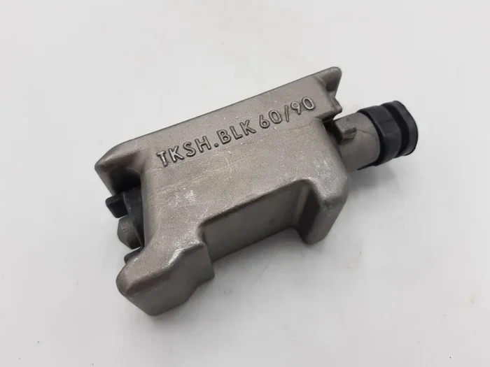 BLOC CLAVETTE POUR BOUCLIER FEURST TKSH 60/90 CL – 003841NE20