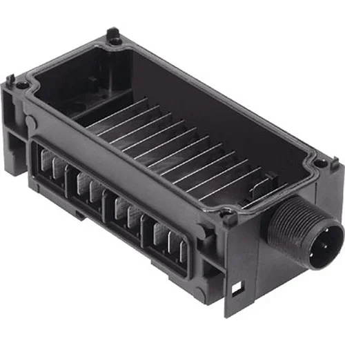Bloc d’interconnexion Festo CPX 8022170