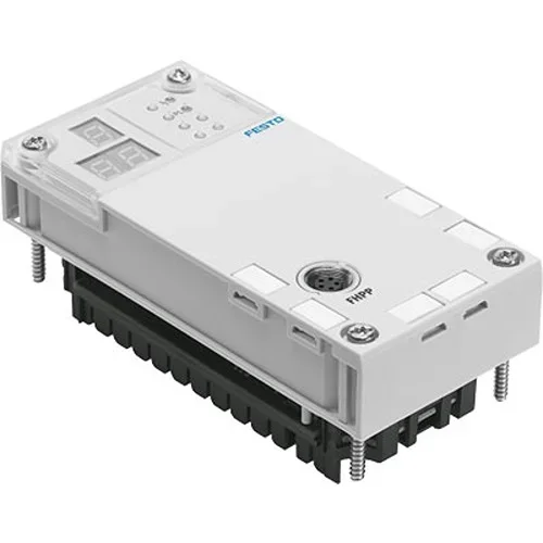 Bloc de commande Festo CPX 562214