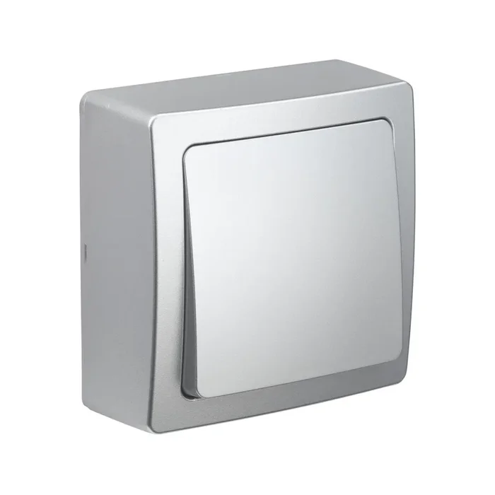 BLOK VA ET VIENT ALU – DEBFLEX – 746816