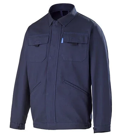 BLOUSON BATTLE DRESS BLEU NAVY INDUSTRIE CEPOVETT – 31-9247-9063-102